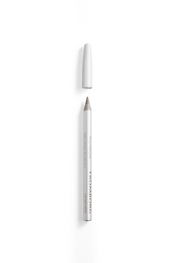 Lipliner Pencil Fresh