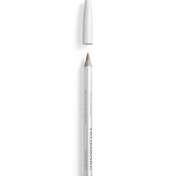 Lipliner Pencil Fresh