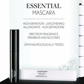 Essential Mascara 