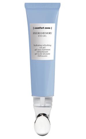 Comfort Zone Hydrmemory eye gel