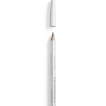 Lipliner Pencil Dreamy