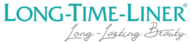 long time liner