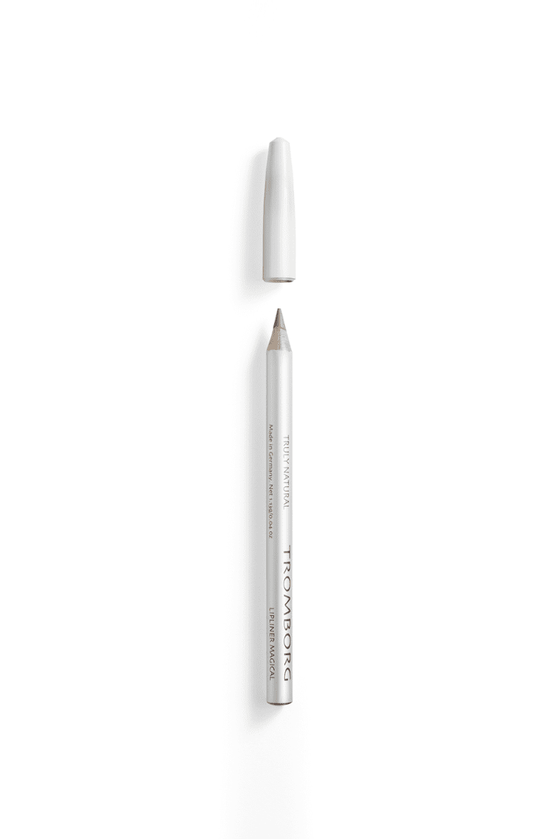 Lipliner Pencil Magical