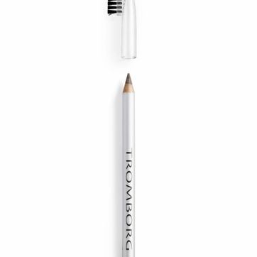 Eyebrow Pencil #1