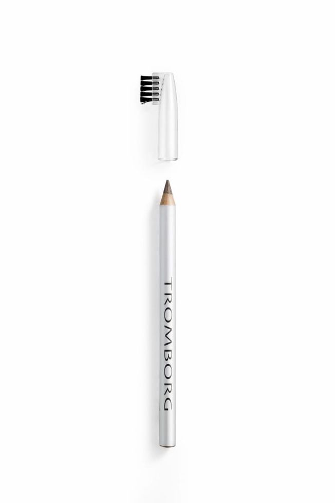 Eyebrow Pencil #1