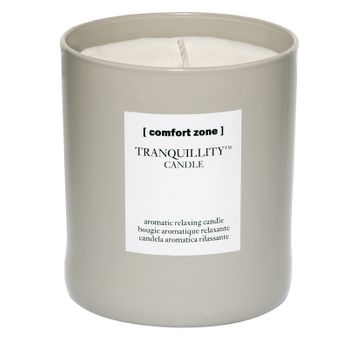 Comfort Zone Tranquillity candle
