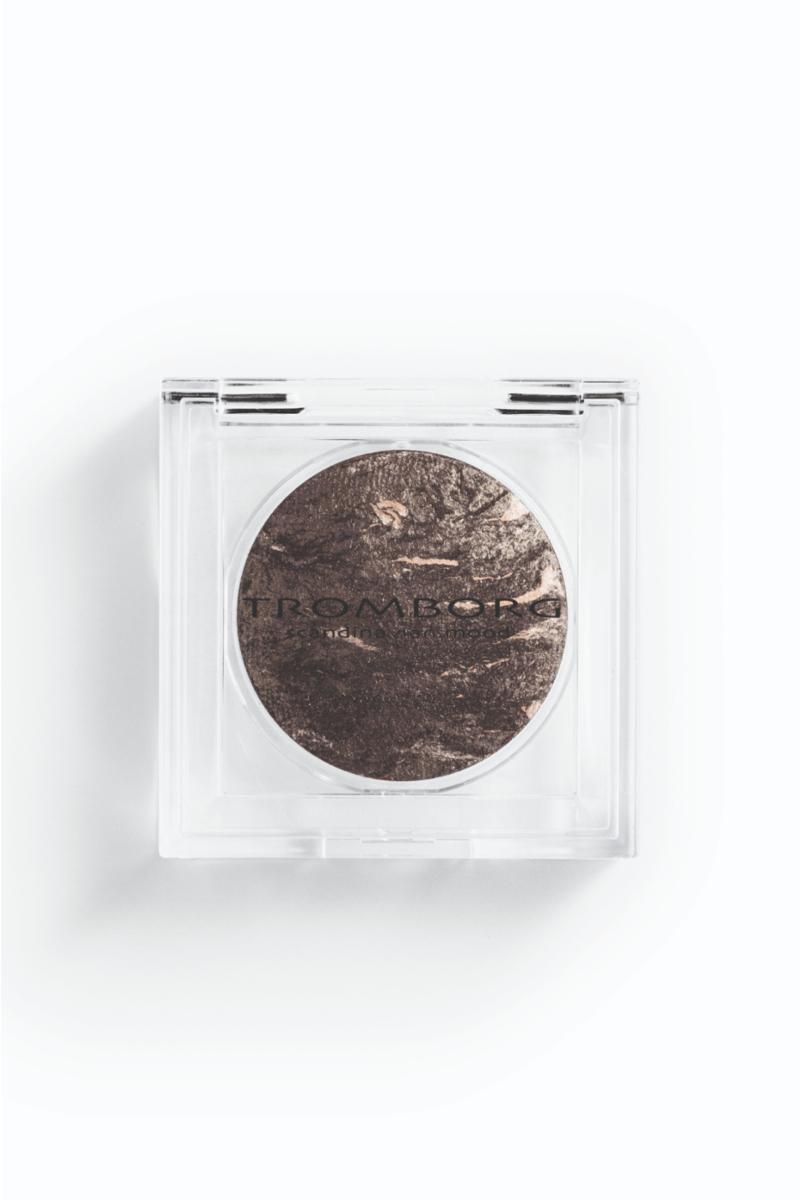 Mineral baked Eyeshadow Christianit