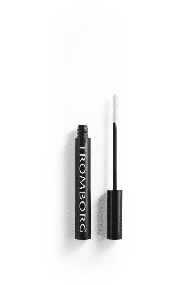 Brow Fix Clear