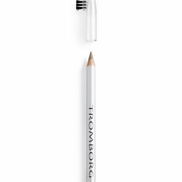Eyebrow Pencil #2 