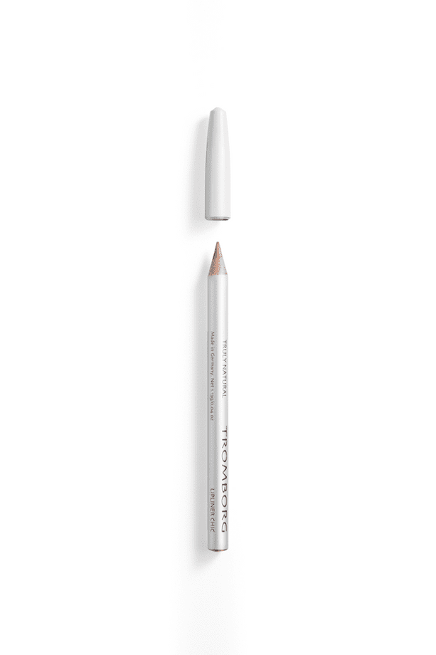 Lipliner Pencil Chic