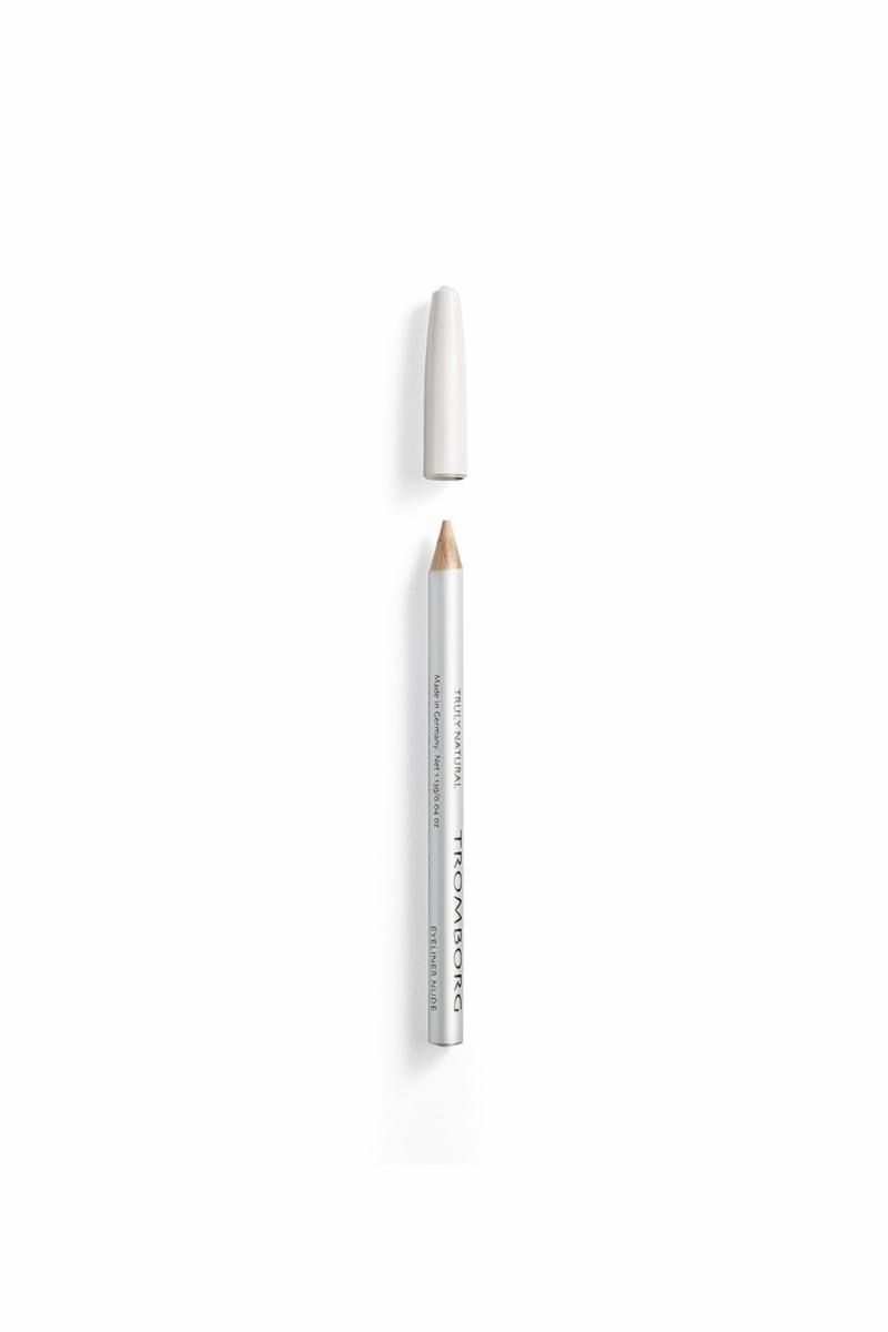 Eyeliner Pencil Nude